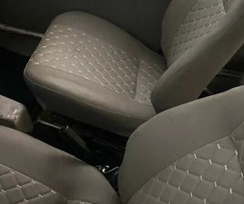 COMODORO/COMOD. SLE 4.1/2.5