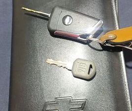 CHEVROLET S10 P-UP ADVANT. 2.4/2.4 MPFI F.POWER CD