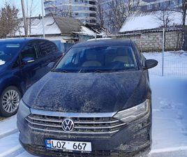 FORD FUSION FORD FUSION