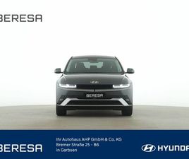 HYUNDAI IONIQ 5 84 KWH CENTRIQ *SITZ-P.*MY26 DISTRONIC