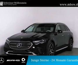 D 4M T ALL-TERRAIN SUPERSCREEN*PANODA*AHK*