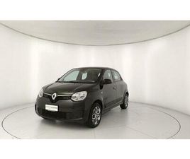 EL.(2020-23) EQUILIBRE