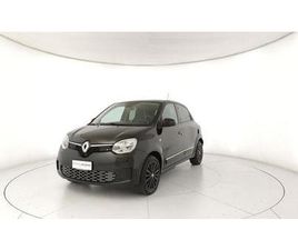 EL.(2020-23) URBAN NIGHT