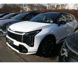 1.6 T AWD DCT GTL AHK GD SOUND DRIVE