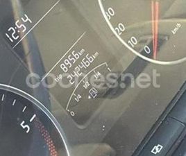 VOLKSWAGEN AMAROK DC HIGHLINE 2.0 TDI 180 4M PERM AUTO BMT