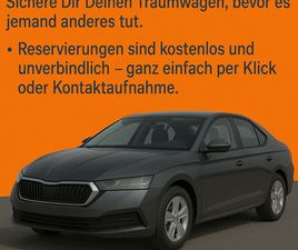 TOYOTA HIACE HIACE D-4D VAN SWB