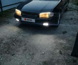 TOYOTA SPRINTER