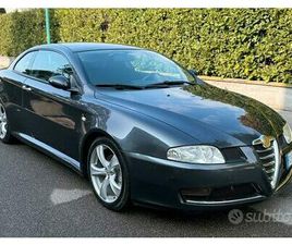 CERCHI IN LEGA 20 VW TIGUAN GOMME 235/34/20 WXL