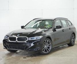 330E TOURING XDRIVE