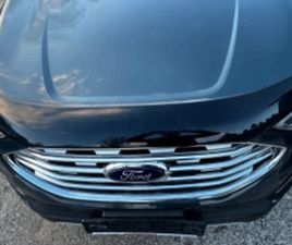 ACURA TLX ≫ 2017 • 16 666 EUR • ID