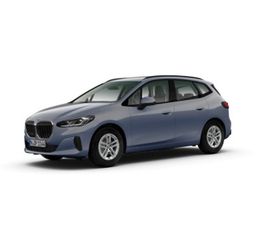 BMW SERIE 2 ACTIVE TOURER 218 218D ACTIVE TOURER