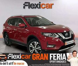 5P DIG-T 120 KW (160 CV) E6D DCT ACENTA