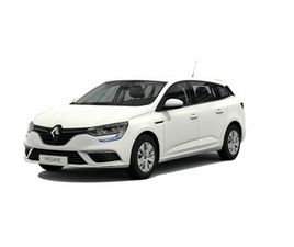 SPORT TOURER TECHNO BLUE DCI 85 KW (115 CV) EDC