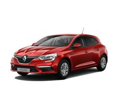 RENAULT SPORT TCE 221 KW (300 CV) EDC GPF