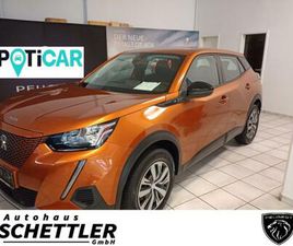 ELEKTRO ACTIVE *ALLWETTERREIFEN