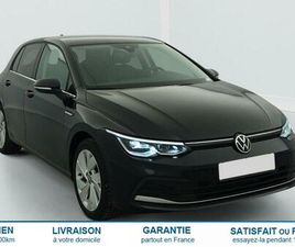 1.5 ETSI OPF 150 DSG7 STYLE