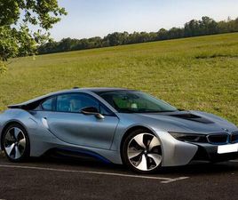 1.5 7.1KWH AUTO 4WD EURO 6 (START/STOP) 2DR