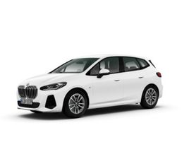 BMW SERIE 2 ACTIVE TOURER 218 218D ACTIVE TOURER