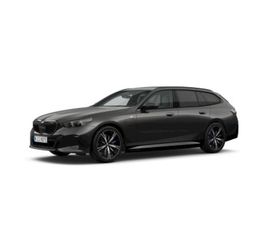 BMW SERIE 5 TOURING 530E 530E XDRIVE TOURING