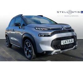 1.2 PURETECH SHINE PLUS EURO 6 (S/S) 5DR