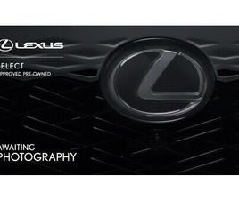 (25) 2.4 500H TURBO F SPORT TAKUMI SUV 5DR PETROL HYBRID AUTO DIRECT4 EURO 6 (S/