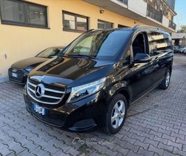 D AUTOMATIC PREMIUM COMPACT