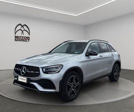 300 EQ-BOOST PREMIUM 4MATIC 9G-TRONIC PLUS