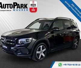 D PROGRESSIVE*KAMERA*PANO*AHK*