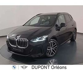 BMW SERIE 2 218 218I 136CH M SPORT DKG7
