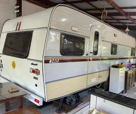 L/SL/S/SS 2.5/4.1/4.2