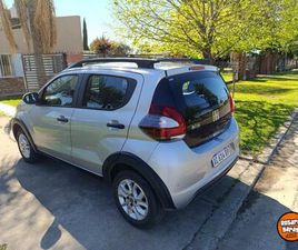 VENDO EXELENTE ESTADO