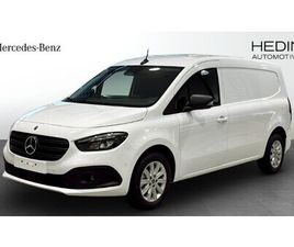 112 SKÅP L2 SPECIAL EDITION | LAGERBIL