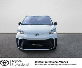 LONG ELECTRIC 136CH 75KWH START MC24