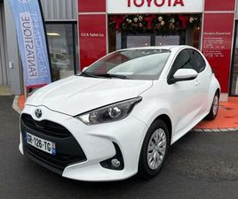 116H DYNAMIC BUSINESS 5P + PROGRAMME BEYOND ZERO ACADEMY MY22