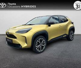 116H COLLECTION MY22