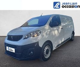 EXPERT FGN M BLUEHDI 145 BVM6