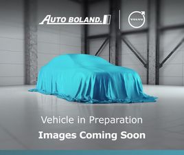 SINGLE MOTOR BEV 272HP PLUS