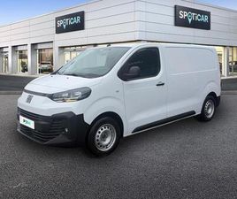 M 1.5 DIESEL 120CH PACK PREMIUM CONNECT