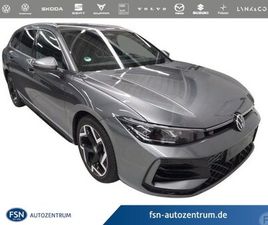 2.0 TDI 4M MATRIX AHK HEADUP DCC EASYOPEN