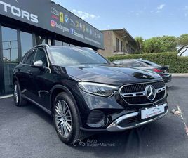 D 4M SPORT AVANTGARDE NAVI LED 19'' KAMERA