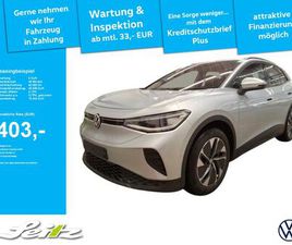 *AHK*HEAD-UP*MATRIX*HARMAN*PANO*WÄRMEPUMPE*