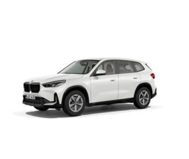 X1 XDRIVE23I