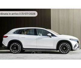 580 4MATIC AMG LINE PREMIUM EXTRA