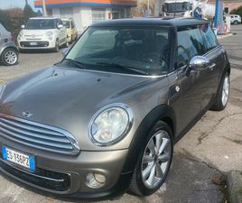 BUONE CONDIZIONI GENERALI