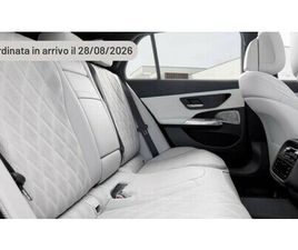 E 450 D MILD HYBRID 4MATIC S.W. EXCLUSIVE PREMIUM