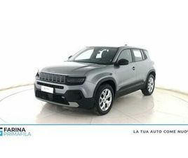 1.2 TURBO ALTITUDE FWD 100CV