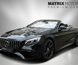 CABRIOLET SWAROVSKI AIRSCARF BURMESTER