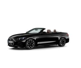 430I XDRIVE CABRIO