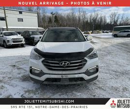 ULTIMATE AWD TOIT PANO SIÈGES/VOLANT CHAUFFAN