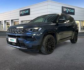 1.5 TURBO MHEV T4 96KW S DDCT